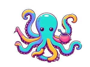 Octo