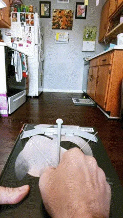 Viper Glider (The Best Glider You'll Find!!) — Image 3 of 7