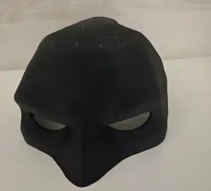 Batcat Mask