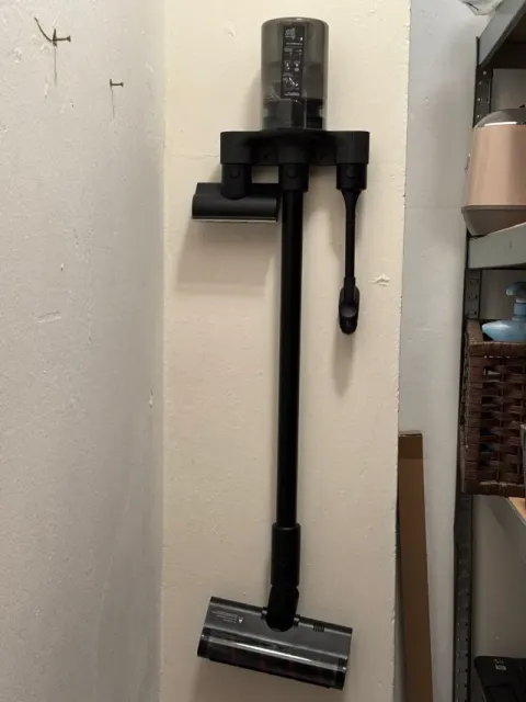 Dreame H12 Dual Wall Mount — Фото 8 из 9