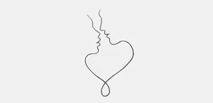 LineArt Wall Decor
