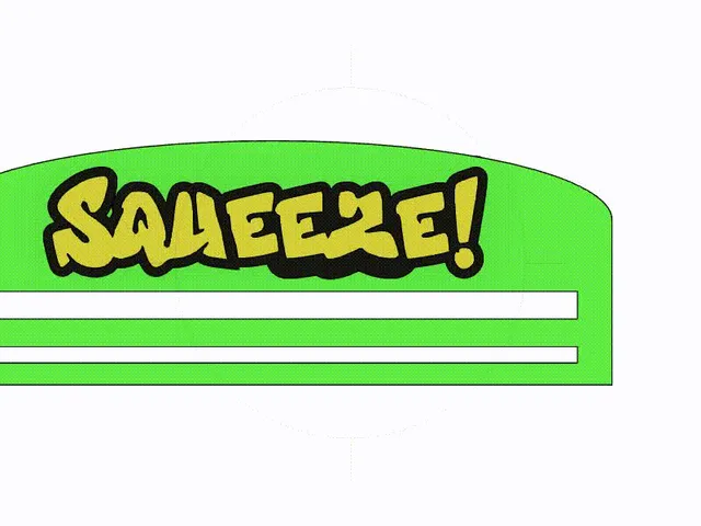 Toothpaste Tube Squeezer – No More Waste! — Фото 3 из 3