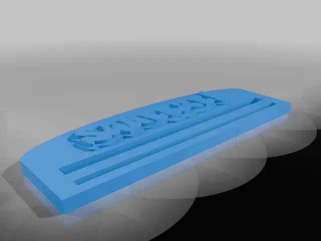 Toothpaste Tube Squeezer – No More Waste! — Фото 2 из 3