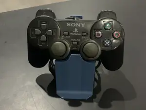 Ps1 \ Ps2 - Playstation controller
