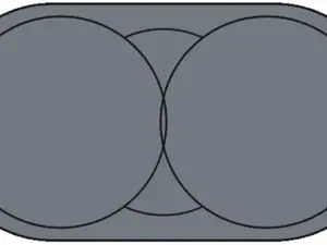 opel vivaro cup holder