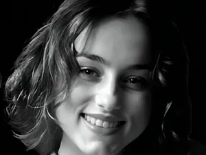 Liz