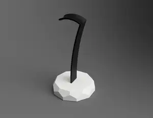 headphone holder /headphone stand /headset holder