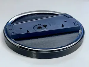 Playstation 5 PS5 PRO & SLIM Anti-Vibration Damper