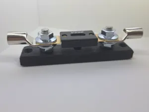 ANL Sicherungshalter