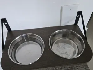 Blank cover plate (Blank Wall plate)