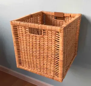 IKEA Branäs wall mount