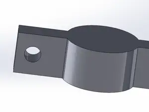 2152025-1-008