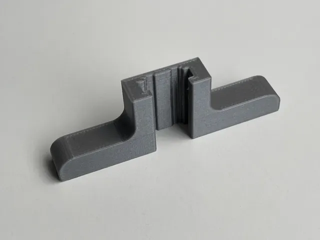 Caliper gauge for Mitutoyo Digital Absolute IP67 — Фото 4 из 5