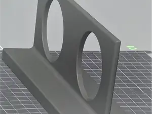 cup holder