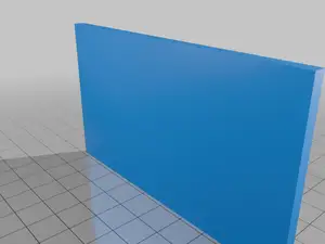 HQ2 Plain
