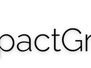 gfdf