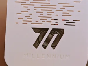 爱丽丝声控灯盒子