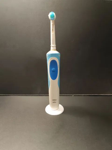 Oral-B Braun Stand — Image 3 of 5