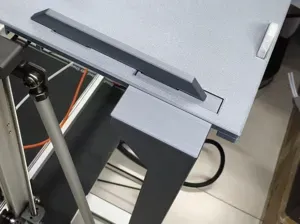 kobra3 max k3mc ace pro 顶置支架