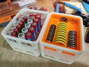 18650 BATTERY 20