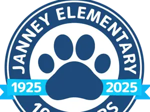 Janney Elementary