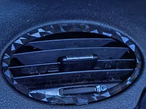 Ford Focus Mk2 Vent Grile Frame