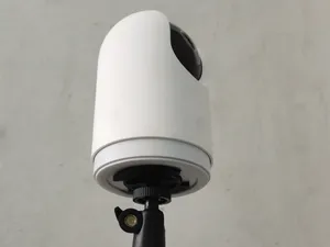 小米摄像头底座带M6螺母