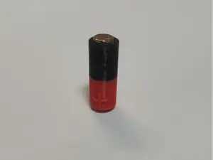 一个非常简单的磁铁安装器，适用于8*2（厚度大于2均可得到较好效果）