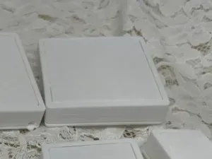 Mint&卡西欧 光敏印章-弹弹乐4545V0.0