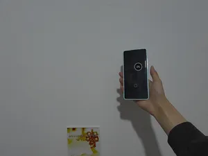 小米MIX4手机壳