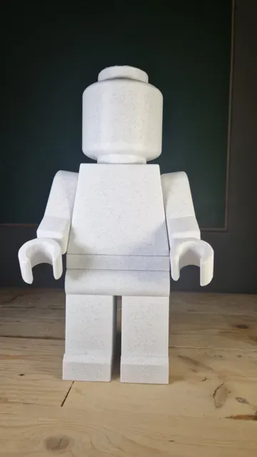 LEG0 figure — Image 2 of 7