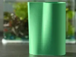 现代简约洒水器