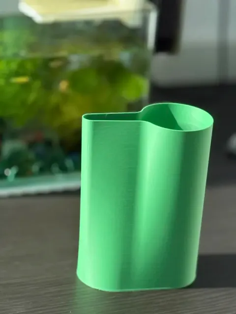 现代简约洒水器 — Фото 2 из 3