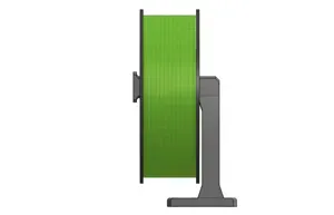 1kg Spool Holder for 2020 Extrusion Profile