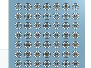 Dot