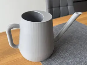 Flowline - Elegant & Durable Indoor Watering Can
