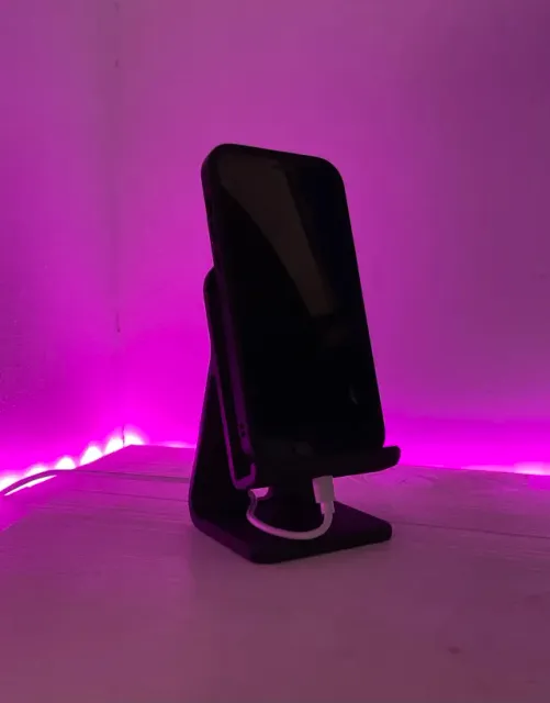 Phone Stand V1 — Image 3 of 6
