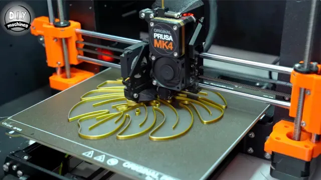 Amazing resin stained 'glass' - 3D Print Templates — Фото 3 из 7