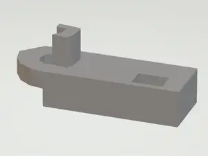 kjhkjhkjh
