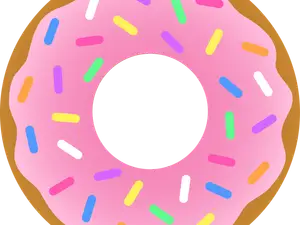 dount
