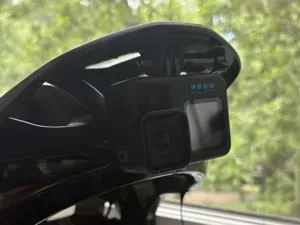 GoPro Mount For Specialzied Tactic 4