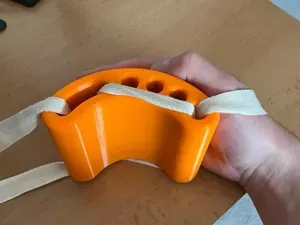 ARM_WRESTLING