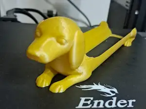 porta completo