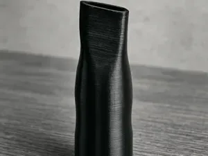 Vacuum Cleaner Nozzle