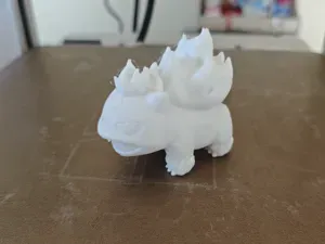宝可梦 宠物小精灵