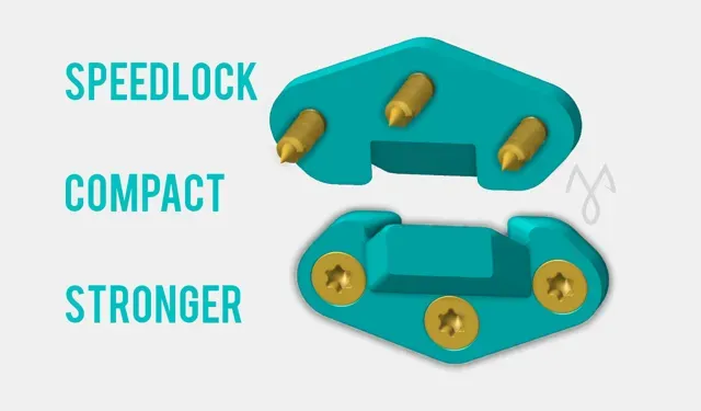 QuickSecure Wall Mount — Фото 3 из 3