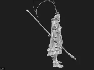 wukong