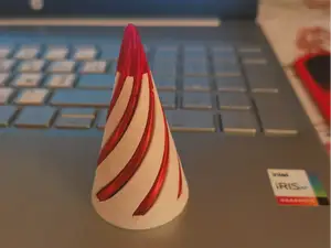 антистрес