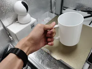 漱口杯、牙杯、杯子