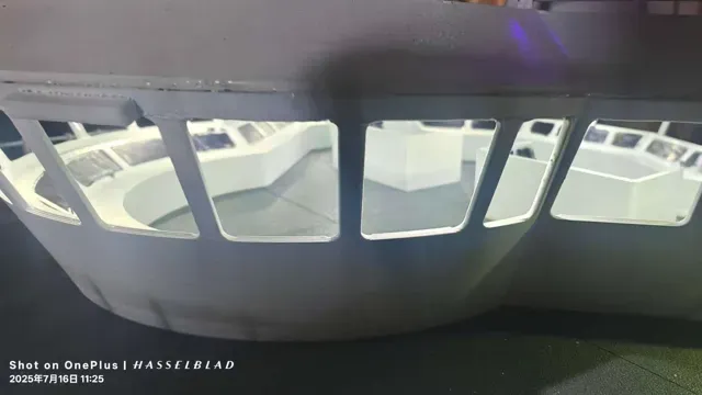 1-50havyard 842 RC — Image 3 of 17